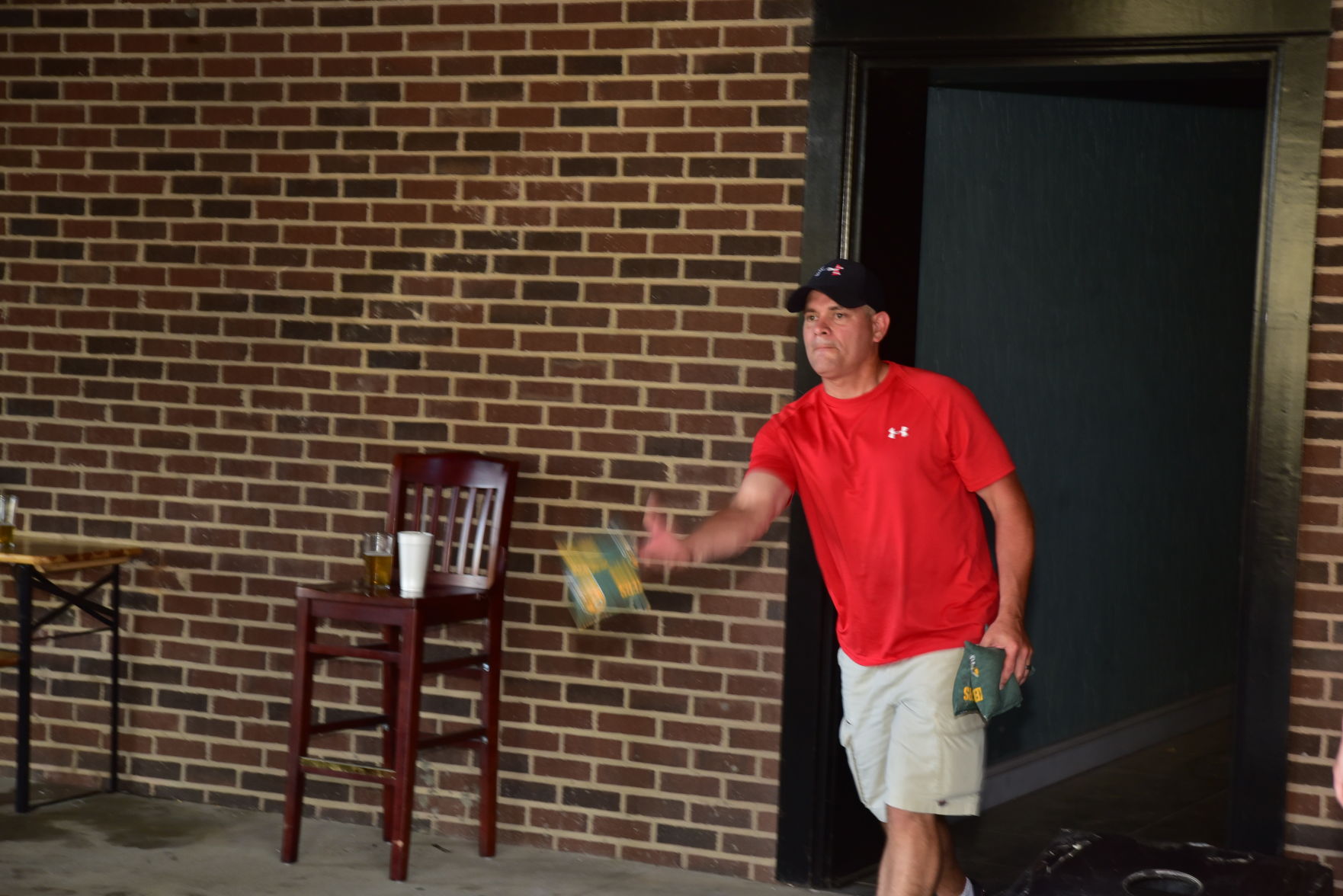 Night Out in Morganton 052319 (5).JPG